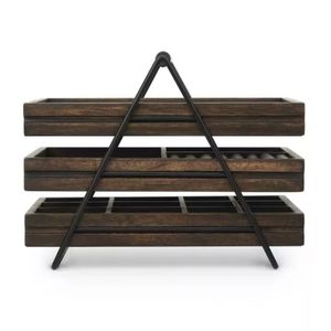 Unique Umbra Terrace Jewlery Tray